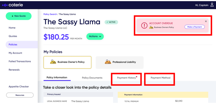 how-to-make-a-payment-or-update-payment-methods